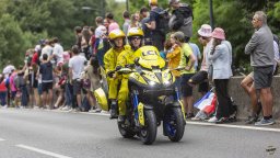 tdf 2023 9